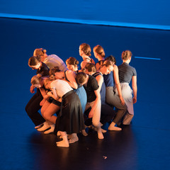 2019-06-10 Footloose Showcase - Infinity - 1058_Carrysize_CR.jpg